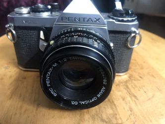 Camera’s For Sale Make Offer