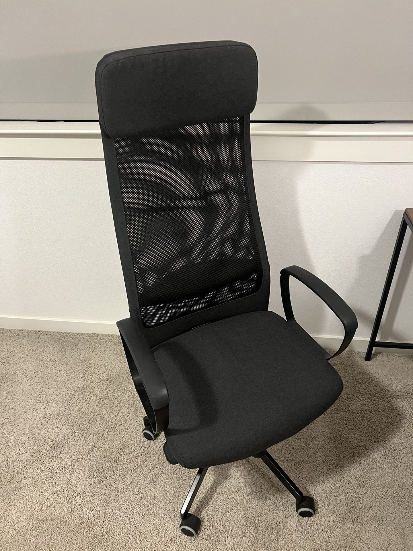 IKEA Desk Chair