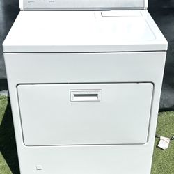 Whirlpool GAS Dryer XL Capacity (CAN DELIVER!)
