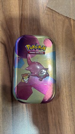 151 tin