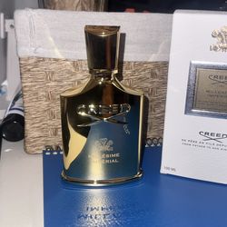 Creed Millesime 100 ML