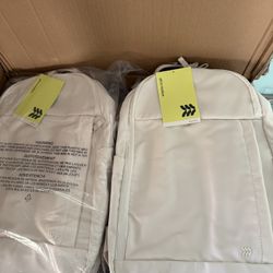 Brand New Backpack w/ Tags 