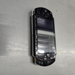 PSP