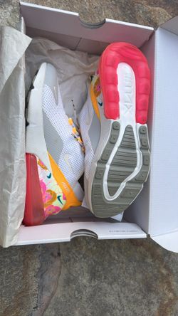 Air Max 270 SE