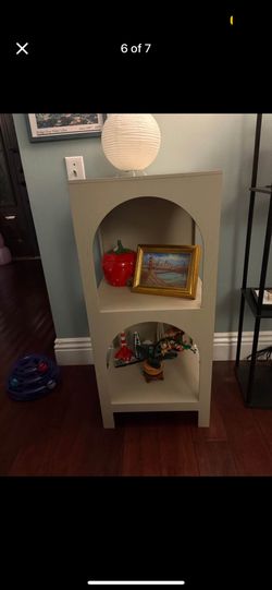 Small Living Room Table