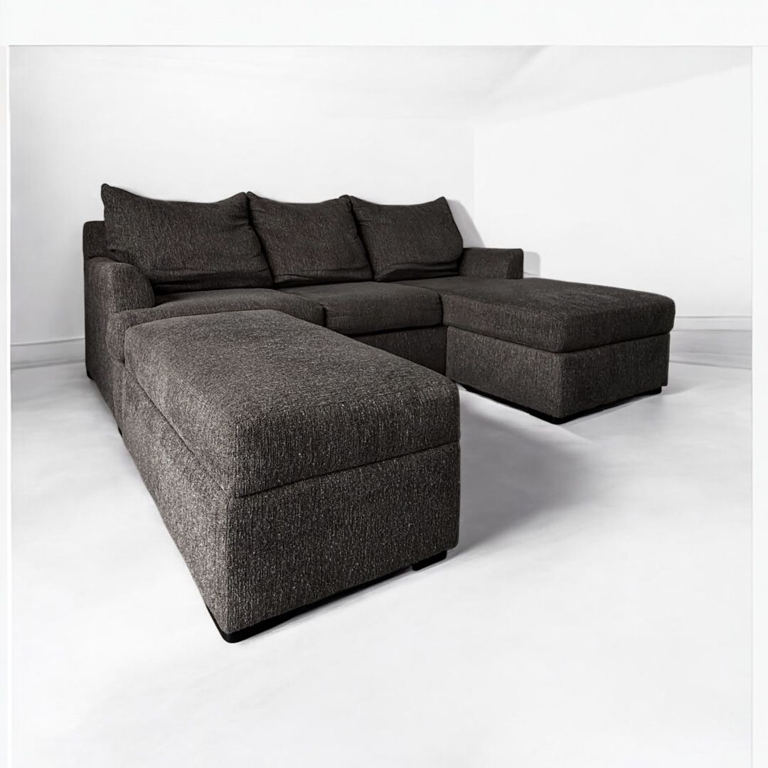 Couch Sectional