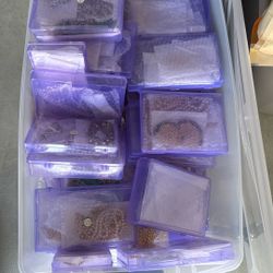 Indian Jewelery  Free