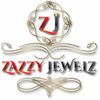 Zazzy Jewelz