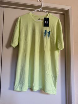 Men’s Tshirt