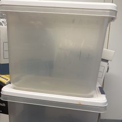 Storage Box