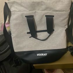 Vooray Backpack