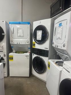 Front Load Dryers washers - Cheap Prices
