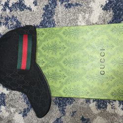 Gucci hat, GIVE ME AN OFFER 