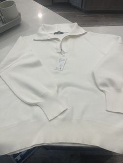 Women’s Sweaters