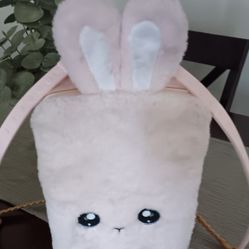 Na Na Na Suprise Case