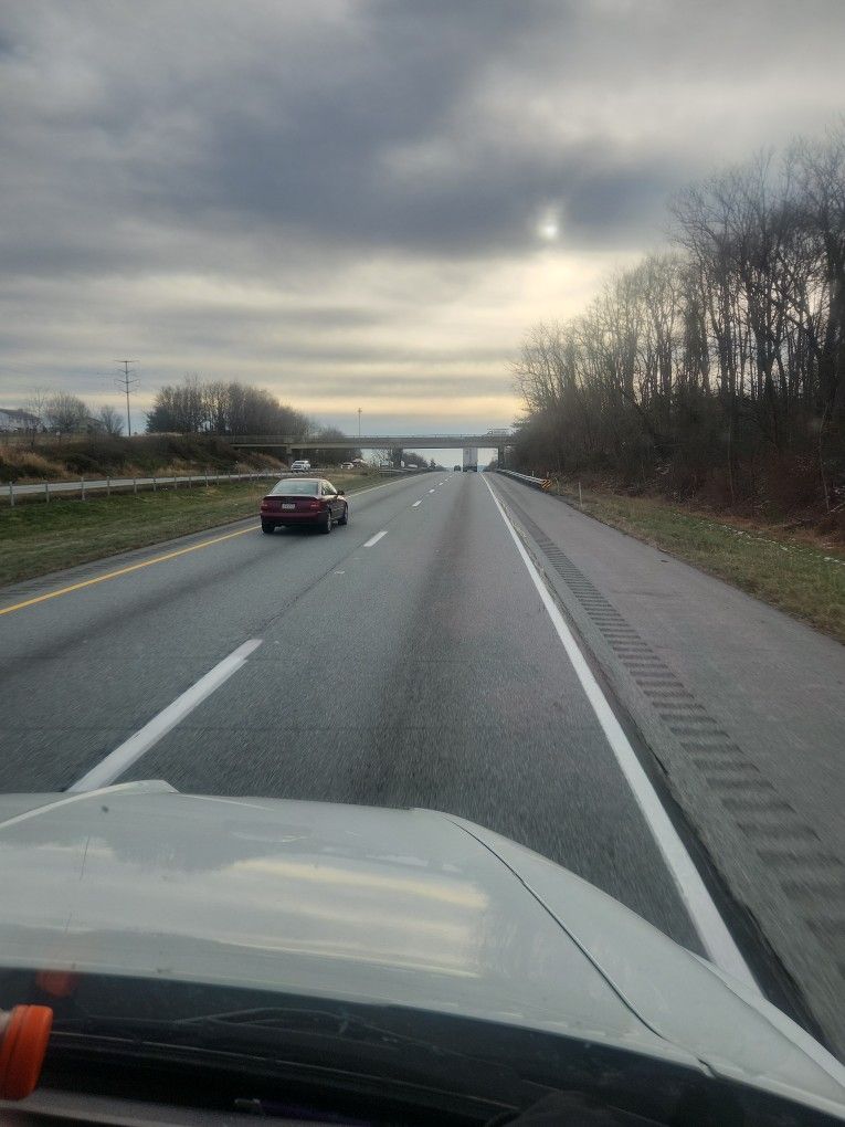 Hershey Park Tickets