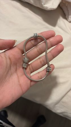 Pandora Original