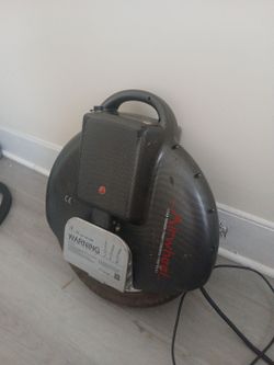 Airwheel for sale