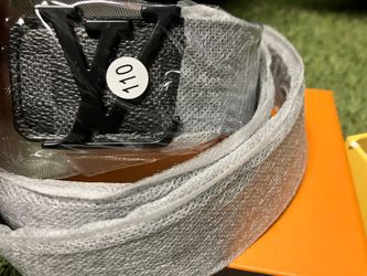 Belt designer