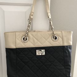 Nine West Handbag