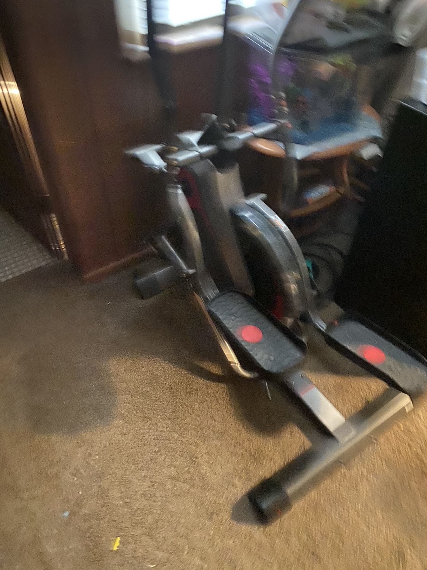 Elliptical For Sale
