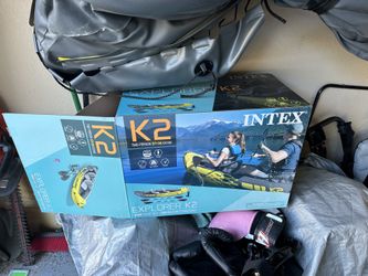 Kayak
