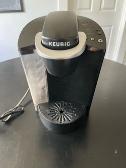 Keurig Coffee Maker