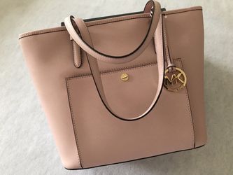 MMK Michael Michael Kors Handbags