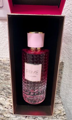 Perfumes for women