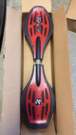 Hi-tide Skate Board