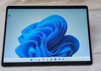 MICROSOFT SURFACE PRO 8 WINDOWS TABLET i5 8GB RAM Windows 11