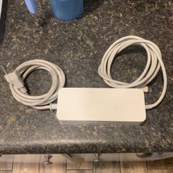 Mac Mini 110w Power Adapter 