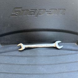 Snap On tools