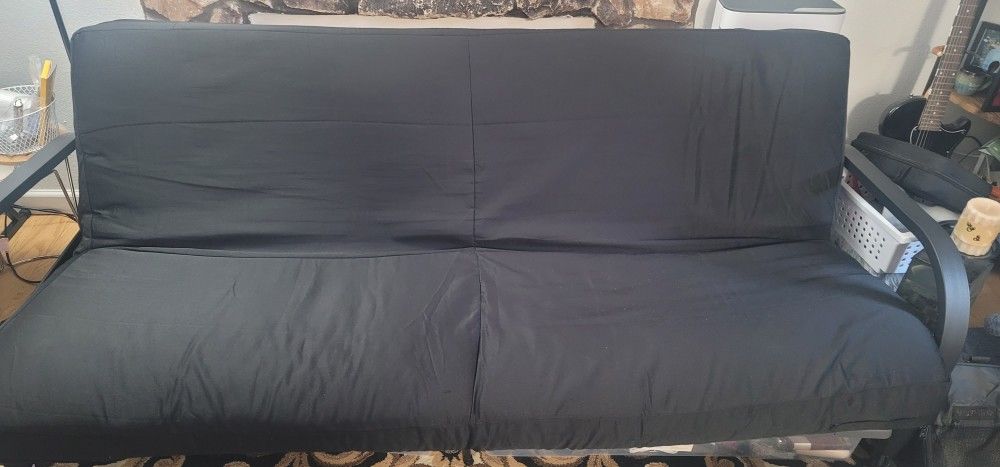 Futon