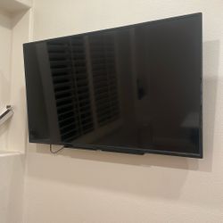 Toshiba Lcd Tv