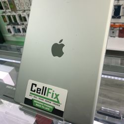 iPad Mini 4 Wifi & Cellular 