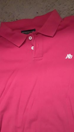 Aéropostale Shirt