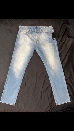 True Religion Jeans|Brand New With Tags