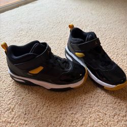 Nike Jordan Flight
