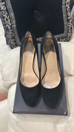 Women shoes
