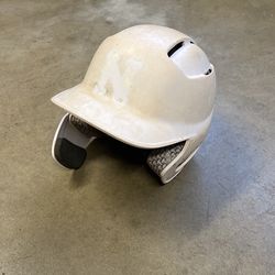 Baseball Helmet