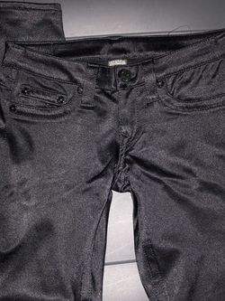 True Religion Size 27