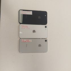 Iphone 8 64gb Factory Unlocked On Cash Deal Starts From $129
