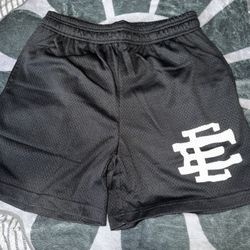 Eric Emanuel Summer Shorts