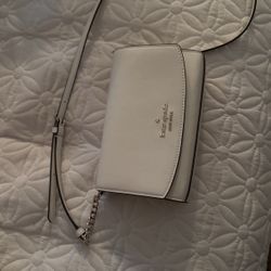 Kate Spade Purse/Bag, Small