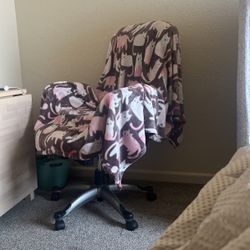 Desk Chair 