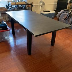 Ikea Dining Table