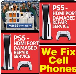 📱💰 CASH FOR MACBOOK, IPAD & iPHONE 17 PRO MAX 💰📱
Turn your devices into instant cash at Phone Mart – Buy • Sell • Repair
We are actively buying:
✔