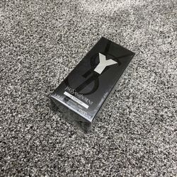 Ysl Y
