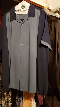 ALFANI Shirt XL